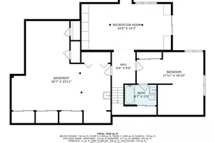 6 Greenwood Ct, Briarcliff Manor, NY 10510 - Photo 38