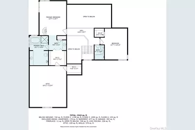 6 Greenwood Court, Briarcliff Manor, NY 10510 - Photo 26