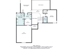 6 Greenwood Ct, Briarcliff Manor, NY 10510 - Photo 26