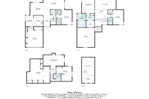 6 Greenwood Ct, Briarcliff Manor, NY 10510 - Photo 42