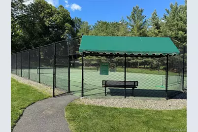 6 Greenwood Court, Briarcliff Manor, NY 10510 - Photo 44