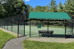 6 Greenwood Ct, Briarcliff Manor, NY 10510 - Photo 44