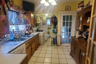 115 Madison Ave, Franklin Square, NY 11010 - Photo 4