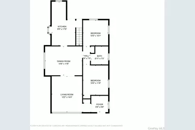 115 Madison Avenue, Franklin Square, NY 11010 - Photo 14