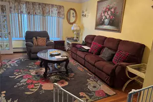 115 Madison Ave, Franklin Square, NY 11010 - Photo 2