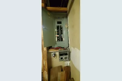 115 Madison Avenue, Franklin Square, NY 11010 - Photo 12