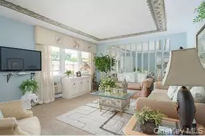 2710 South Road #C8, Poughkeepsie, NY 12601 - Photo 6