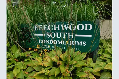 2710 South Road #C8, Poughkeepsie, NY 12601 - Photo 2