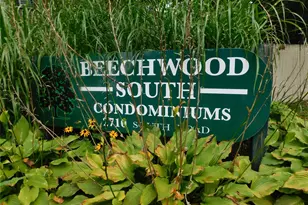 2710 South Rd, Poughkeepsie, NY 12601 - Photo 2