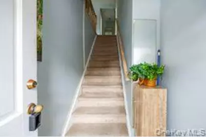 2710 South Road #C8, Poughkeepsie, NY 12601 - Photo 18