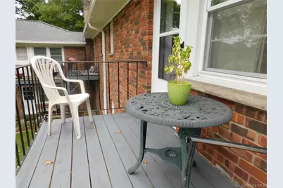 2710 South Road #C8, Poughkeepsie, NY 12601 - Photo 14