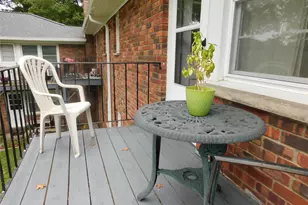 2710 South Rd, Poughkeepsie, NY 12601 - Photo 14