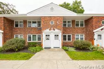 2710 South Road #C8, Poughkeepsie, NY 12601 - Photo 1