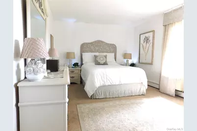 2710 South Road #C8, Poughkeepsie, NY 12601 - Photo 10