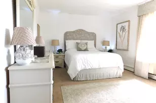 2710 South Rd, Poughkeepsie, NY 12601 - Photo 10