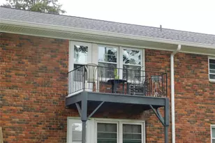 2710 South Rd, Poughkeepsie, NY 12601 - Photo 20