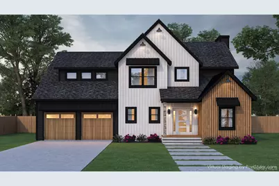 Lot #9 Azalea Lane, Slate Hill, NY 10973 - Photo 1