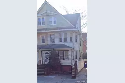 812 Beverley Road, Brooklyn, NY 11218 - Photo 1