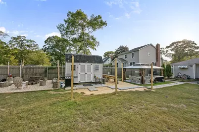 87 Biltmore Drive, Mastic Beach, NY 11951 - Photo 18