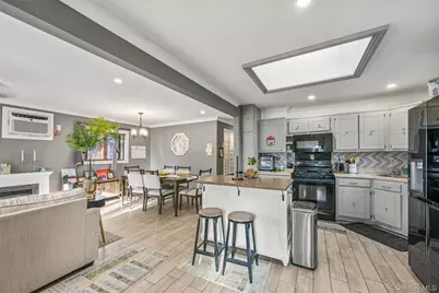 87 Biltmore Drive, Mastic Beach, NY 11951 - Photo 4