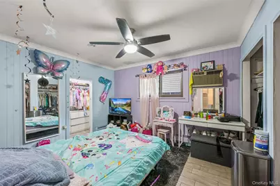 87 Biltmore Drive, Mastic Beach, NY 11951 - Photo 12