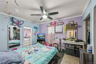 87 Biltmore Dr, Mastic Beach, NY 11951 - Photo 12