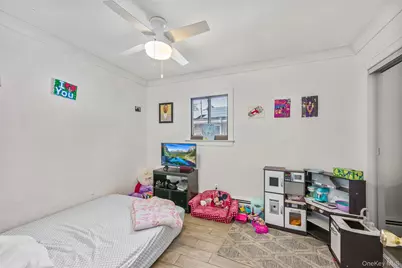 87 Biltmore Drive, Mastic Beach, NY 11951 - Photo 10