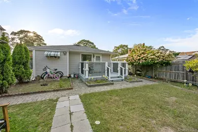 87 Biltmore Drive, Mastic Beach, NY 11951 - Photo 22