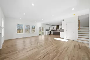 9 Fourth Ave, Centereach, NY 11720 - Photo 10