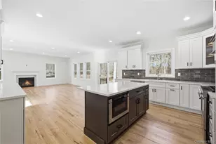 9 Fourth Ave, Centereach, NY 11720 - Photo 6