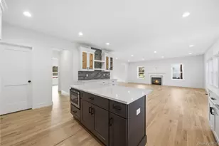 9 Fourth Ave, Centereach, NY 11720 - Photo 8