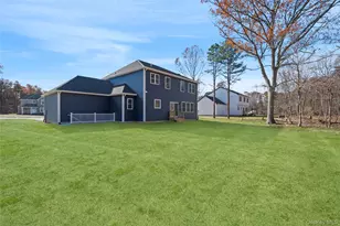 9 Fourth Ave, Centereach, NY 11720 - Photo 36