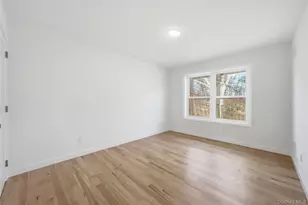 9 Fourth Ave, Centereach, NY 11720 - Photo 28