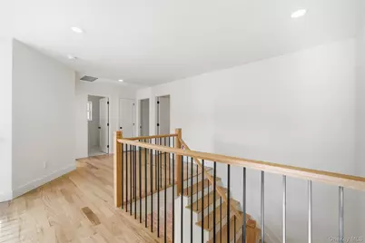 9 Fourth Avenue, Centereach, NY 11720 - Photo 32