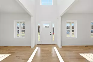 9 Fourth Ave, Centereach, NY 11720 - Photo 2