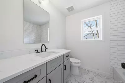 9 Fourth Avenue, Centereach, NY 11720 - Photo 26