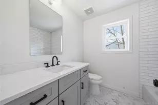 9 Fourth Ave, Centereach, NY 11720 - Photo 26