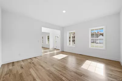 9 Fourth Avenue, Centereach, NY 11720 - Photo 16