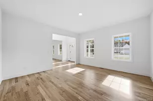 9 Fourth Ave, Centereach, NY 11720 - Photo 16