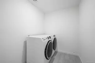 9 Fourth Ave, Centereach, NY 11720 - Photo 30