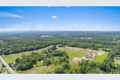 Lot #10 Azalea Lane, Slate Hill, NY 10973 - Photo 8