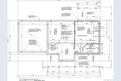Lot #10 Azalea Lane, Slate Hill, NY 10973 - Photo 4