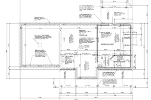 Lot #10 Azalea Ln, Slate Hill, NY 10973 - Photo 4