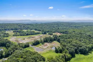 Lot #10 Azalea Ln, Slate Hill, NY 10973 - Photo 6