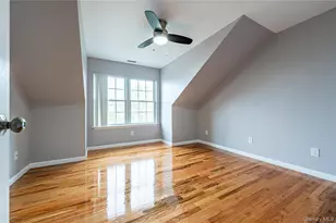 1 Patricia Ln, Bronx, NY 10465 - Photo 16