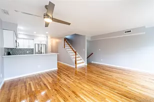 1 Patricia Ln, Bronx, NY 10465 - Photo 6