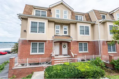 1 Patricia Lane #209, Bronx, NY 10465 - Photo 2