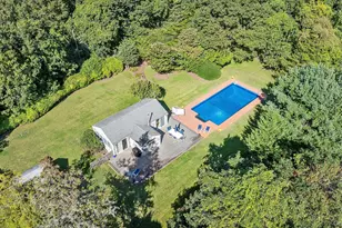 140 Three Mile Harbor Rd, East Hampton, NY 11937 - Photo 22