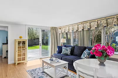 140 Three Mile Harbor Road, East Hampton, NY 11937 - Photo 4