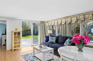 140 Three Mile Harbor Rd, East Hampton, NY 11937 - Photo 4